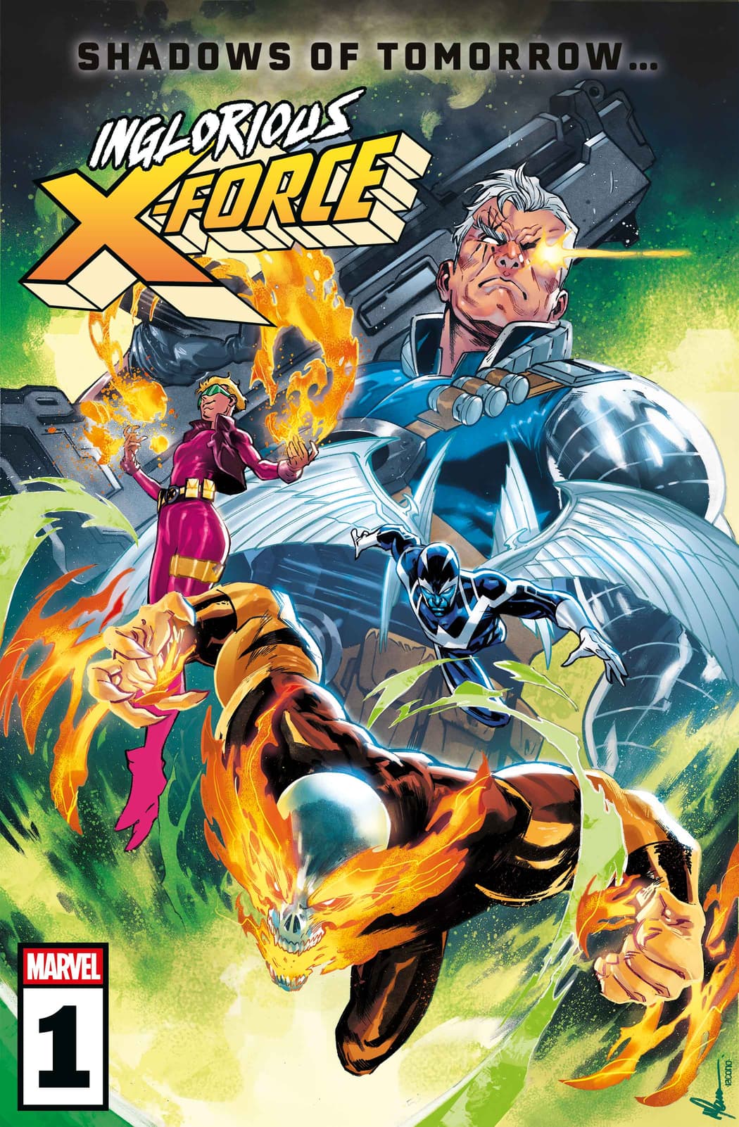 images/editeur/Arno/octobre 2025/New-X-Men-03.jpg